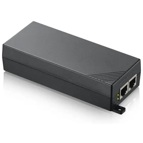 Trygg betalning Zyxel POE12-HP-EU0102F Injektor